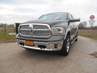 Occasion Dodge Ram 401 PK (294 kW) 2014
