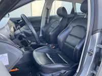 tweedehands Seat Ibiza ST 1.2 TDI Style Ecomotive Clima Cruise NAP Voll.Onderhouden