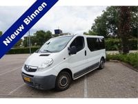 Afbeelding 1