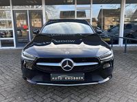 Occasion Mercedes CLA250e 160 PK (117 kW) 2022 Sedan