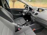 tweedehands Renault Mégane 1.2 TCe Airco | Navigatie | Cruise | LED Etc.