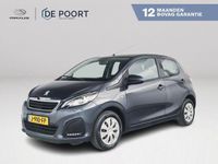 Afbeelding 1