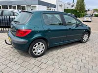 Afbeelding 3