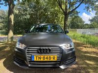 Afbeelding 3