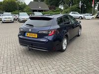 Afbeelding 1