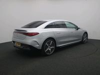 Occasion Mercedes EQE300 Sport Edition 180 kW (245 PK) 2024 Grijs (metallic) Sedan