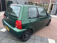 Afbeelding 2