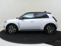 Occasion Renault R5 Urban 89 kW (122 PK) 2025 Wit Hatchback