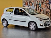 tweedehands Renault Twingo 1.2 16V Authentique CRUISE CONTROL | ELEKTRISCHE R