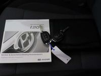 tweedehands Hyundai i20 1.0 T-GDI Comfort - Navi Clima Camera