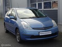 tweedehands Toyota Prius 1.5 VVT-i, Youngtimer, Dealer, 2 de eig, Netjes