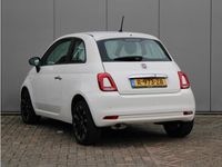 tweedehands Fiat 500 1.2 Star | Airco / Cruise