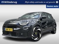 Afbeelding 1