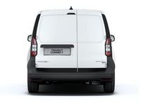 Nieuw Ford Transit Connect Trend 150 PK (110 kW) 2025 Wit MPV