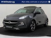 Afbeelding 1