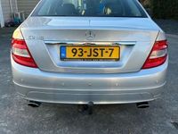 tweedehands Mercedes C280 280 Avantgarde