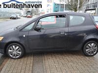 tweedehands Mitsubishi Colt MITSUBISHI