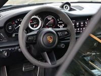 tweedehands Porsche 911 Carrera 4 Cabriolet GTS - SportDesign