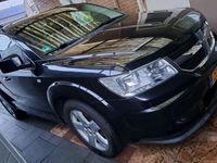 tweedehands Dodge Journey 2.7 V6 SXT R/T Automaat Lees hele Beschrijving!!!