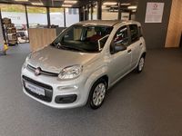 tweedehands Fiat Panda 0.9 TwinAir Edizione Cool | Origineel Nederlandse Auto | Slechts 55.000 KM | Airco | IsoFix | Radio/CD | Dagrijverl.