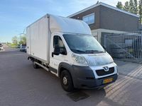Afbeelding 3