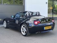 Afbeelding 2