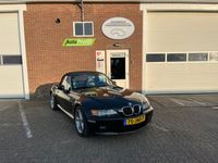 Afbeelding 1