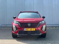 Afbeelding 2