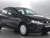 tweedehands Seat Ibiza 1.0 TSI Style