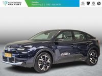 Occasion Citroën e-C4 Business Class 106 kW (145 PK) 2025