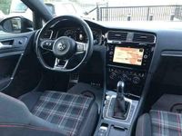 tweedehands VW Golf VII 2.0 TSI 245HP Performance DSG|Pano|DCC|Keyless-Go