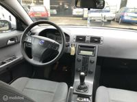 tweedehands Volvo S40 1.8 Kinetic