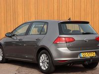 tweedehands VW Golf VII 1.4 TSI Highline Automaat