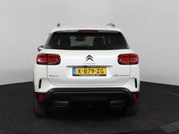 tweedehands Citroën C5 Aircross 1.6 Plug-in Hybrid Business Plus |Keurige staat|1e