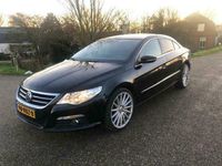 tweedehands VW CC !!!VERKOCHTTTTT!!!!