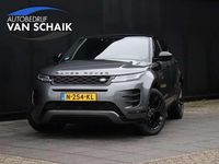 Occasion Land Rover Range Rover evoque R-Dynamic 249 PK (183 kW) 2019 Grijs SUV