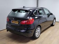 tweedehands BMW 225 2-SERIE Active Tourer xe iPerformance Centennial Executive | Clima | Navi | Cruise | Luxe uitvoering