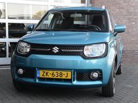Afbeelding 2