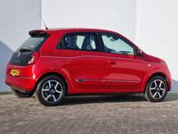 tweedehands Renault Twingo 0.9 TCe Intens Automaat / All Season Banden / Navigatie via Android Auto/Apple Carplay / Airco