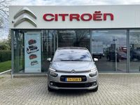 tweedehands Citroën C4 Picasso 1.2 PureTech Shine