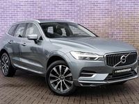 Occasion Volvo XC60 Inscription 2022 Grijs SUV