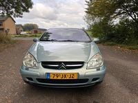 Afbeelding 2