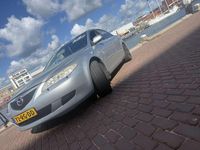 Afbeelding 2