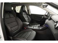 tweedehands MG C EHS 1.5 TGDI Luxury PHEV | Panoramadak | Leder | 360