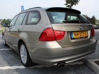 tweedehands BMW 318 3-SERIE Touring i Luxury Line