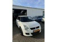Afbeelding 2