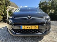 tweedehands Citroën C4 Picasso 1.6 e-THP Intensive / Automaat / Navi. / Camera /