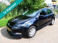 Afbeelding 1