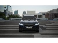 tweedehands BMW iX3 High Executive 80 kWh