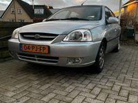 Afbeelding 1